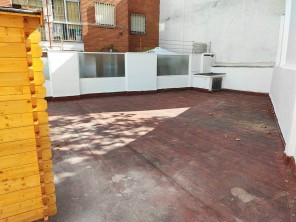 Detalles